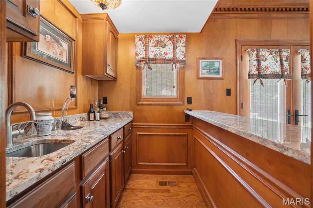 111 Worthington Oaks Drive