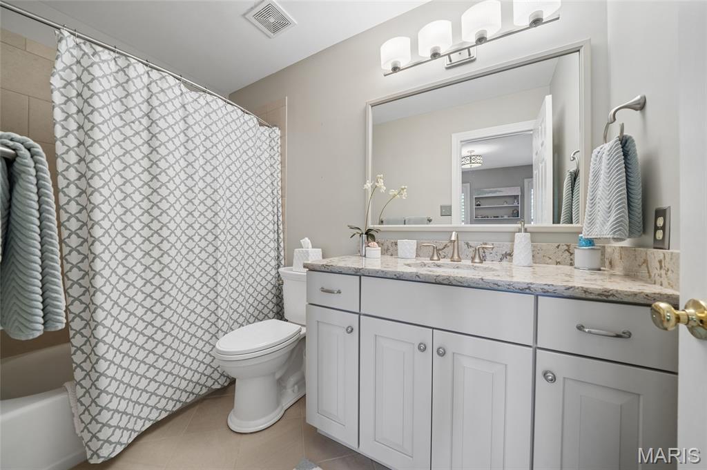 111 Worthington Oaks Drive