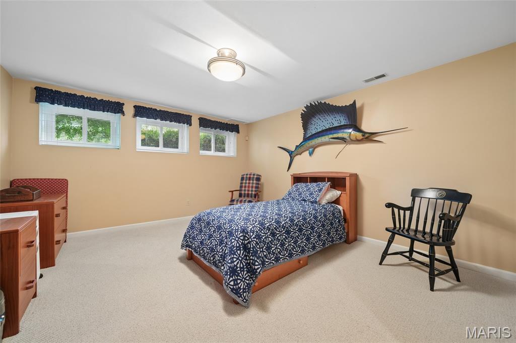 111 Worthington Oaks Drive