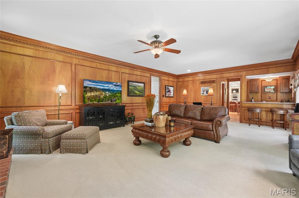 111 Worthington Oaks Drive