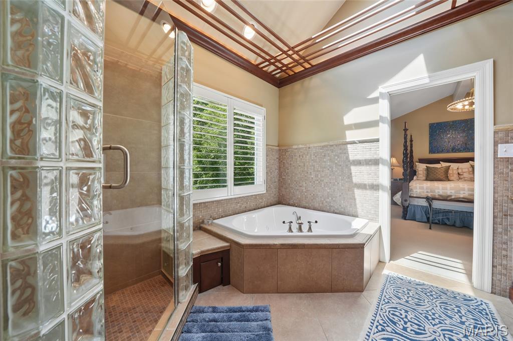 111 Worthington Oaks Drive