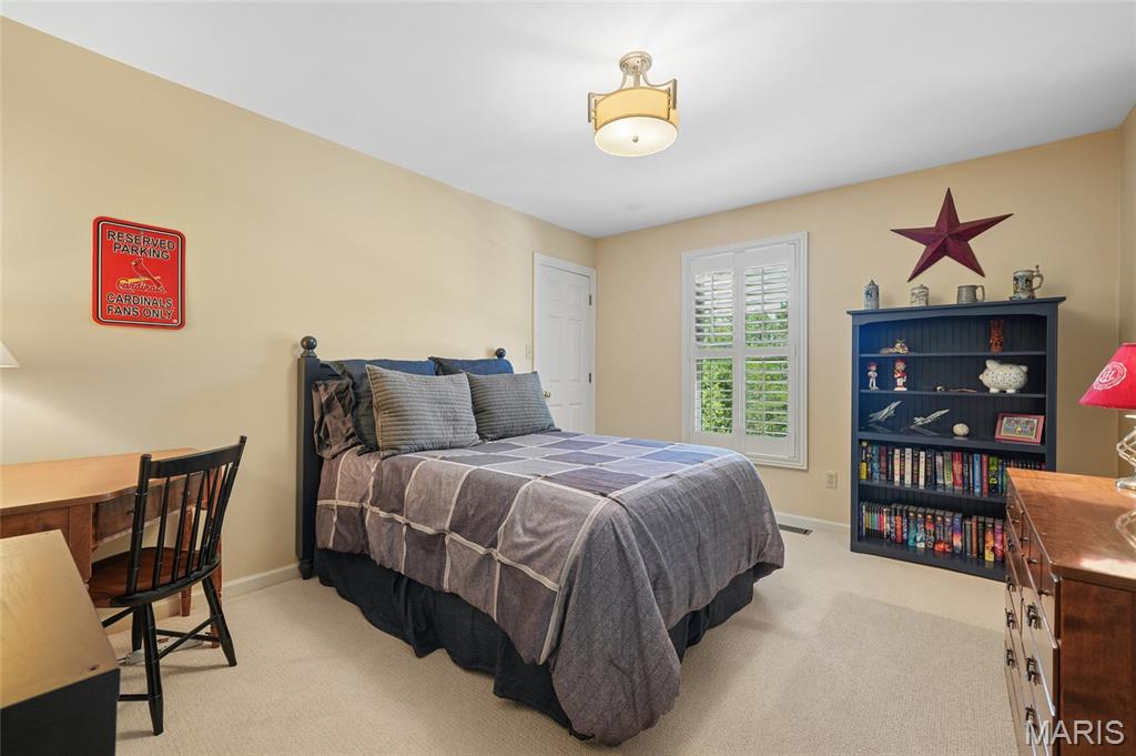 111 Worthington Oaks Drive