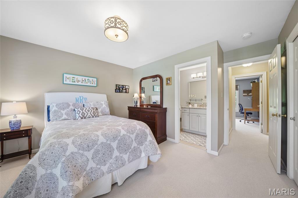 111 Worthington Oaks Drive