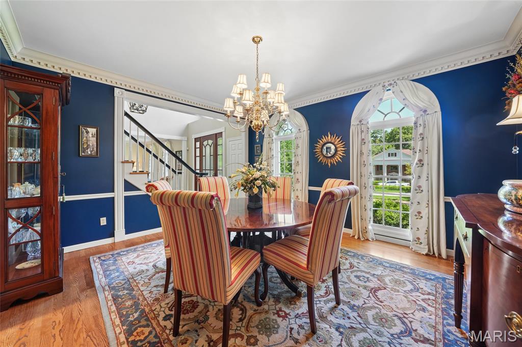 111 Worthington Oaks Drive