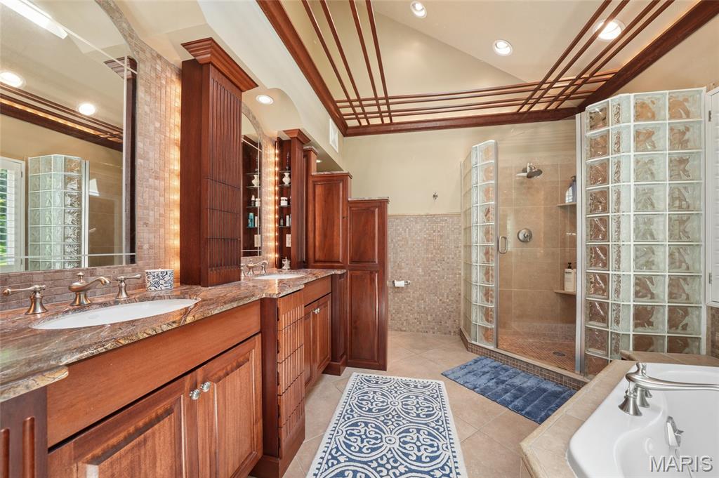 111 Worthington Oaks Drive