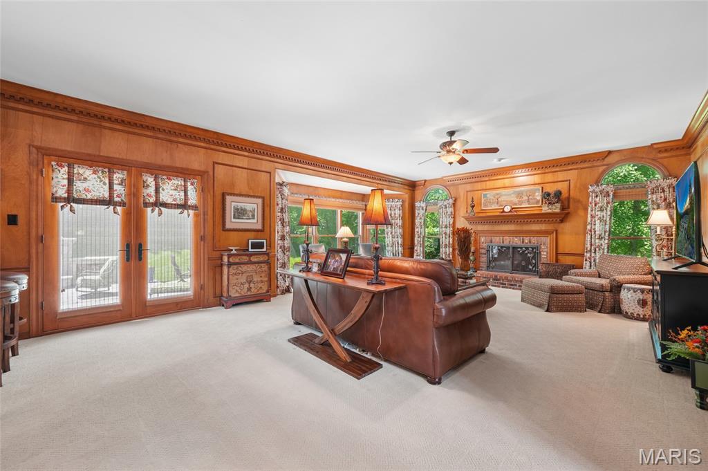 111 Worthington Oaks Drive