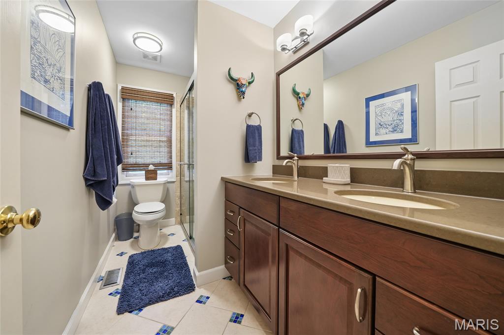 111 Worthington Oaks Drive
