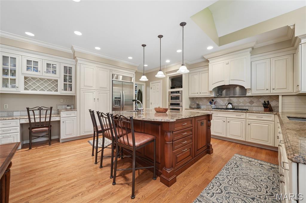 111 Worthington Oaks Drive