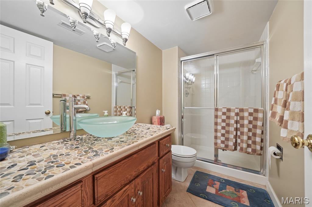 111 Worthington Oaks Drive