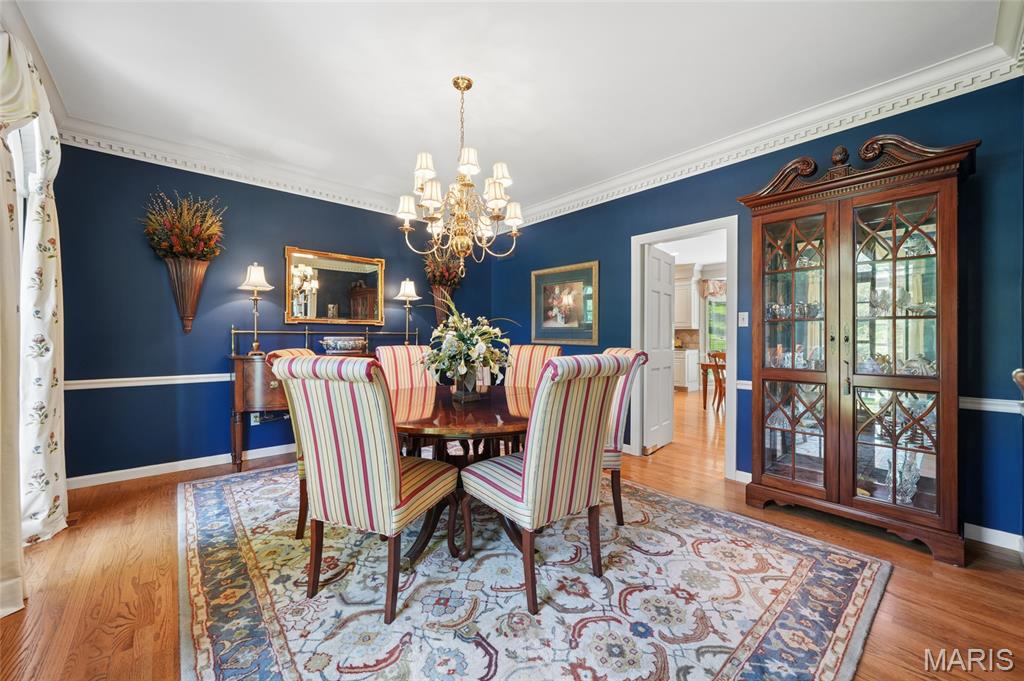 111 Worthington Oaks Drive