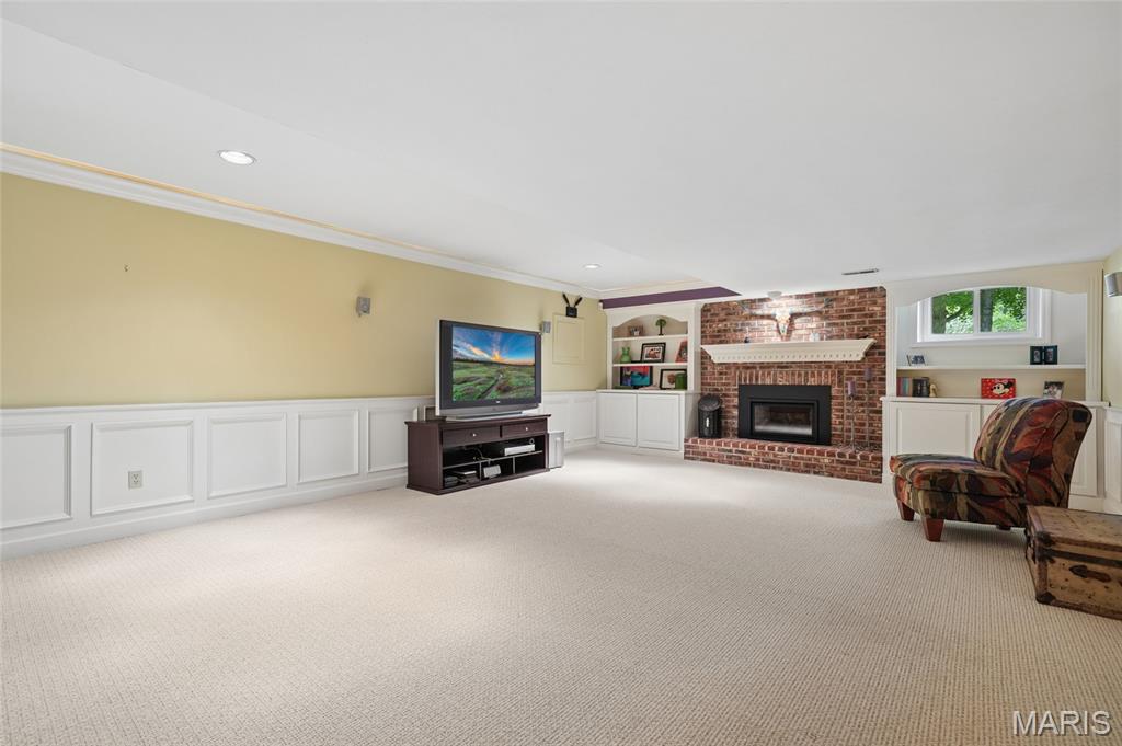 111 Worthington Oaks Drive