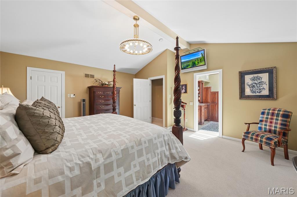 111 Worthington Oaks Drive
