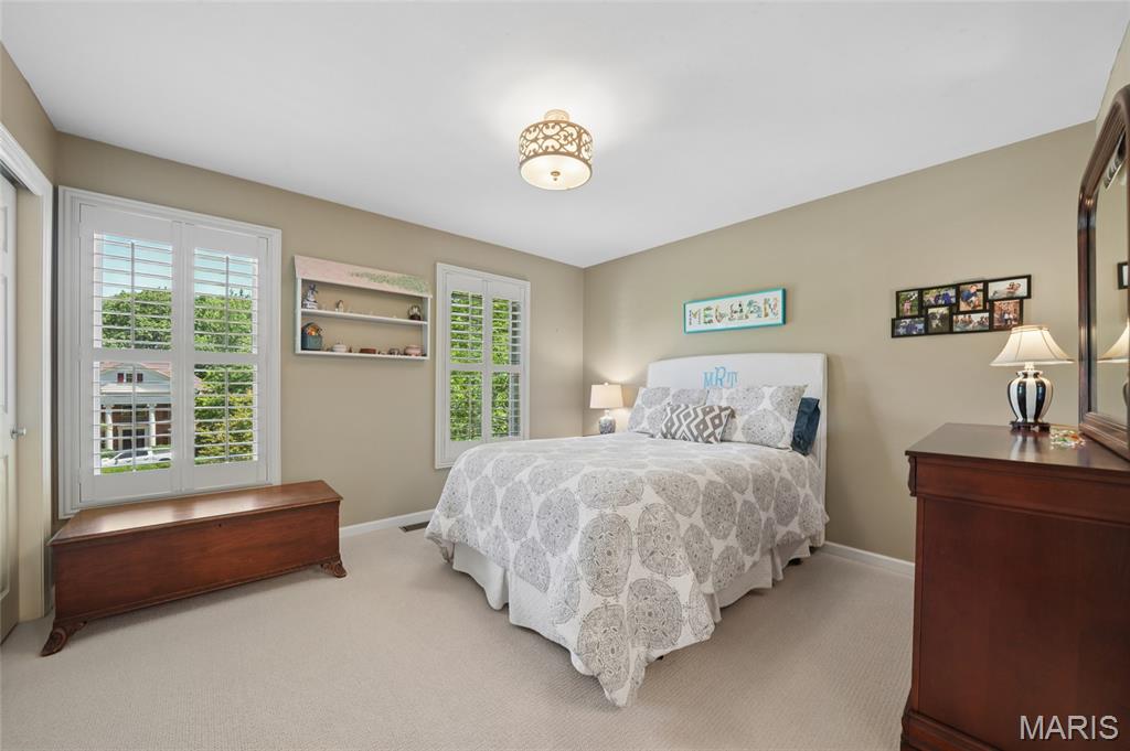 111 Worthington Oaks Drive