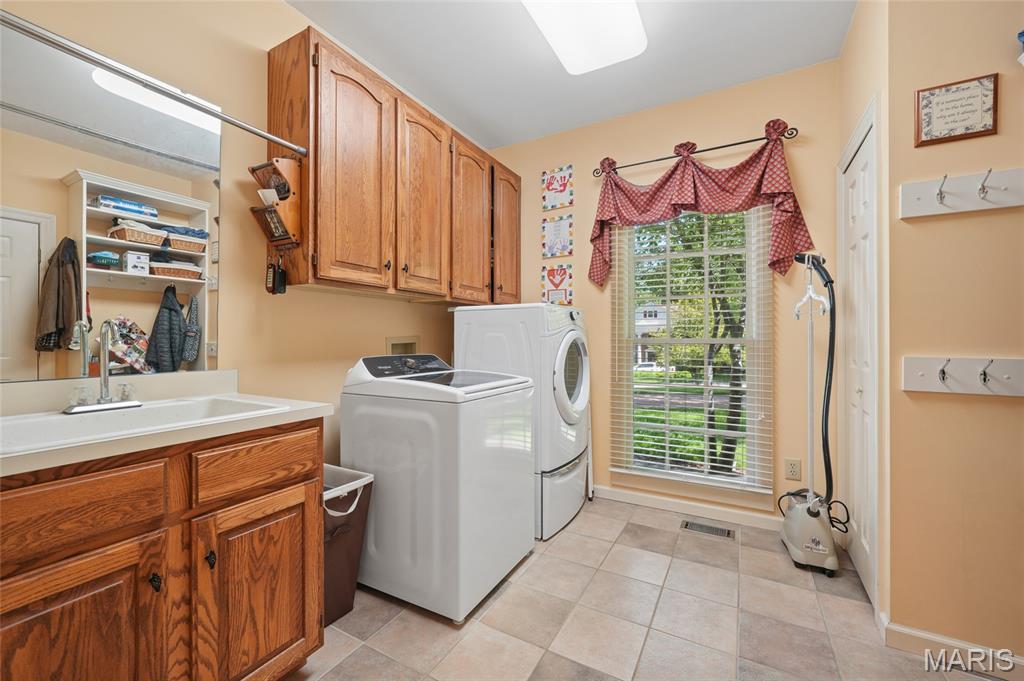 111 Worthington Oaks Drive
