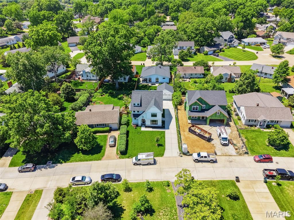 919 Poinsetta Lane