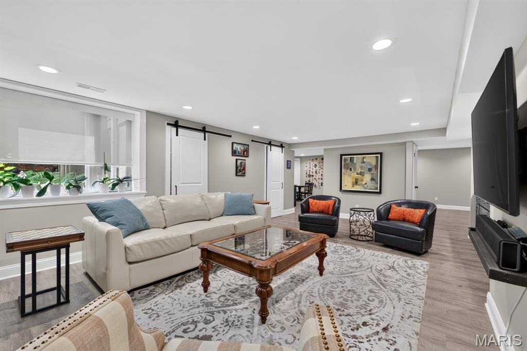 1688 Frontenac Woods Lane