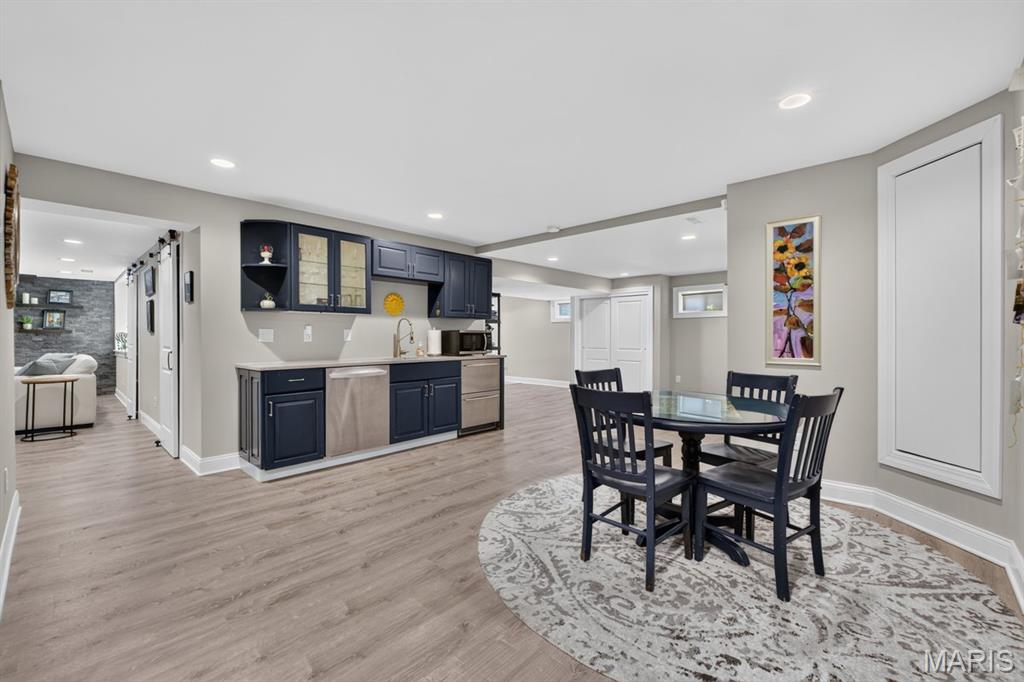 1688 Frontenac Woods Lane