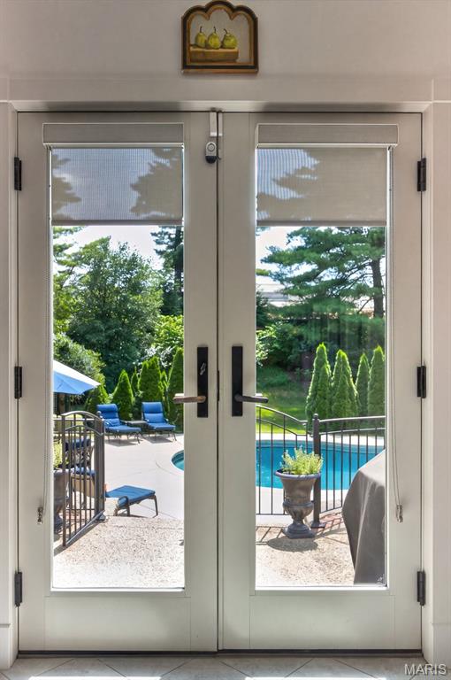 1688 Frontenac Woods Lane