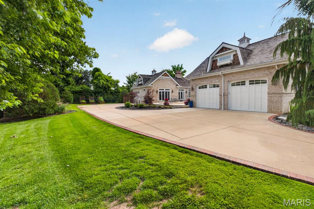 39 Countryside Lane