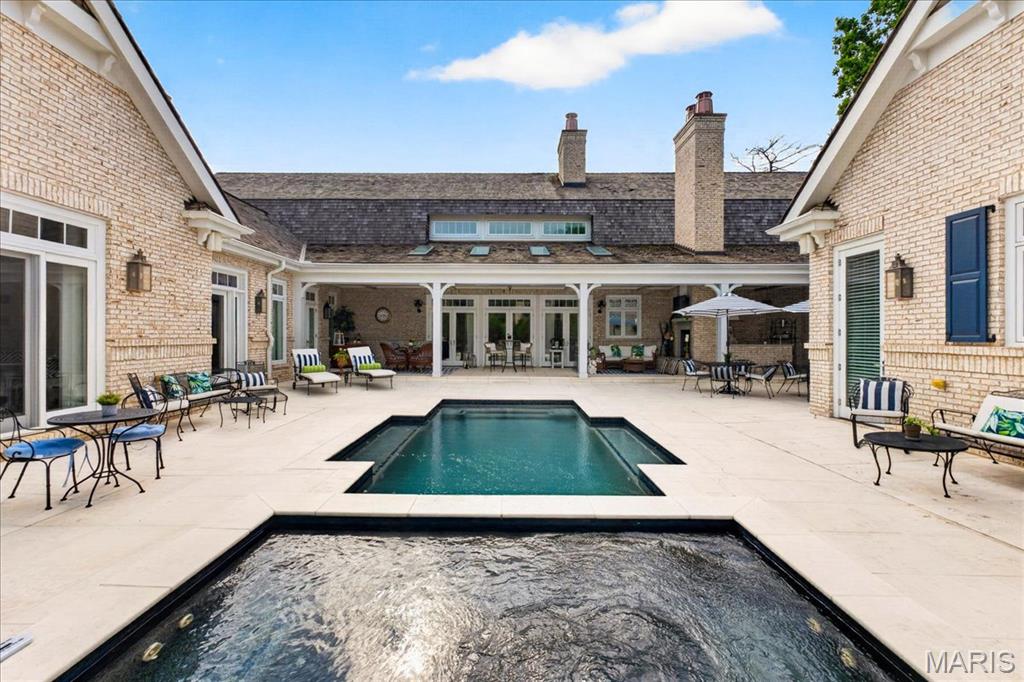 39 Countryside Lane
