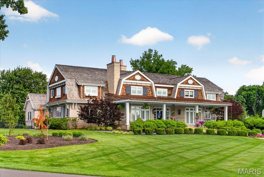 39 Countryside Lane
