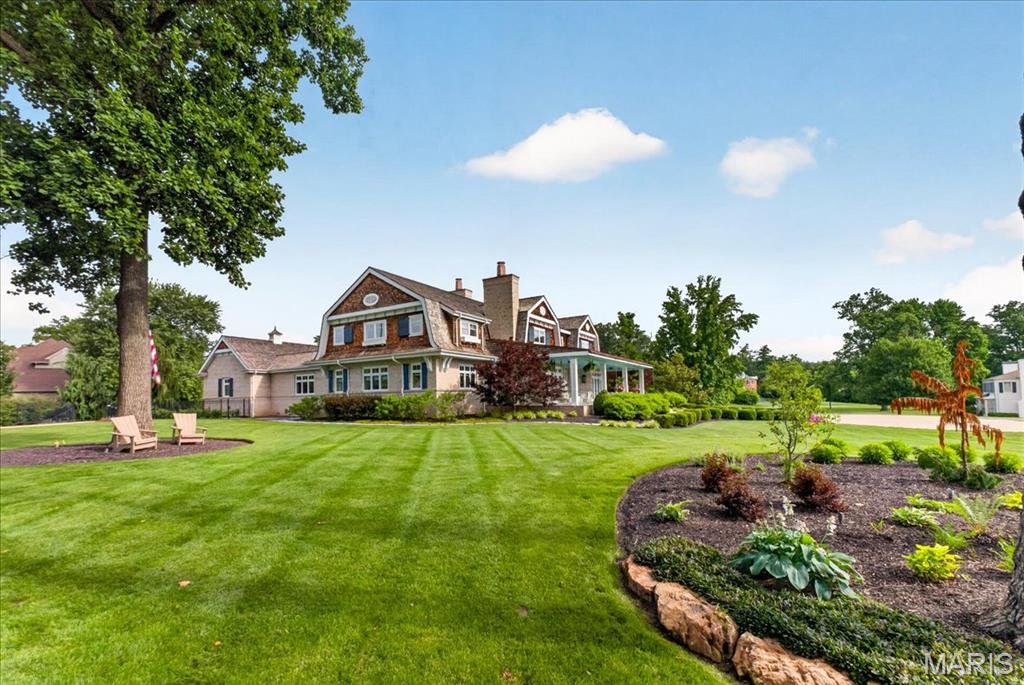 39 Countryside Lane