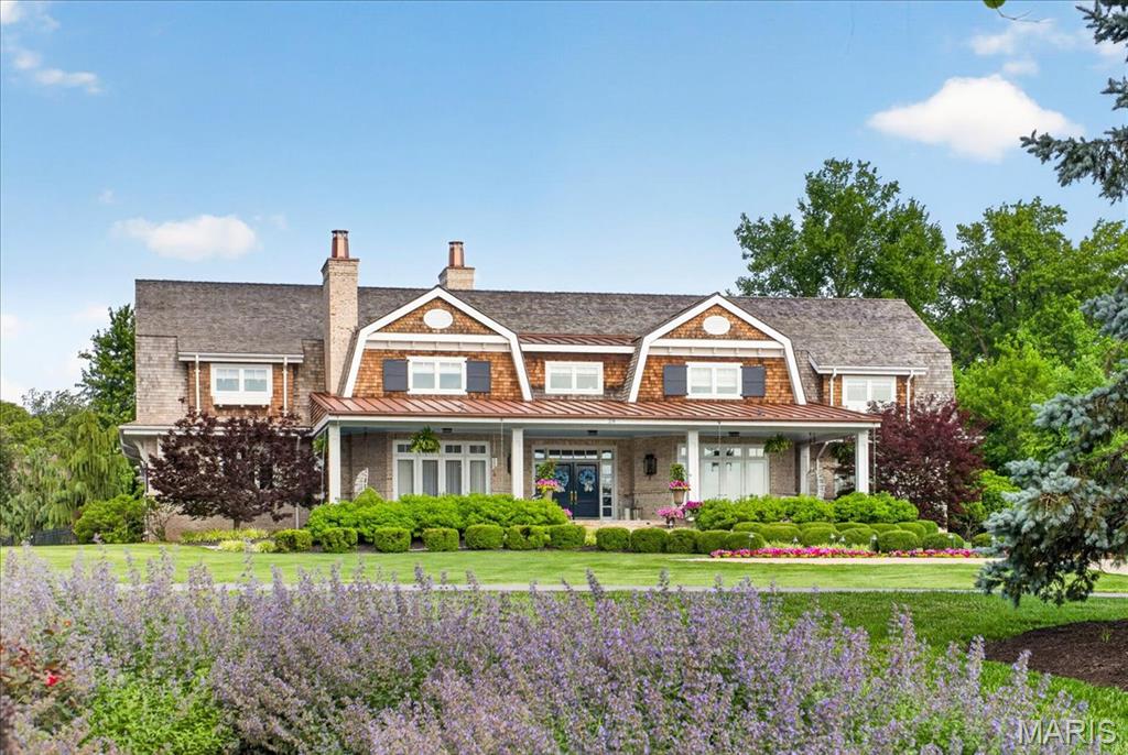 39 Countryside Lane