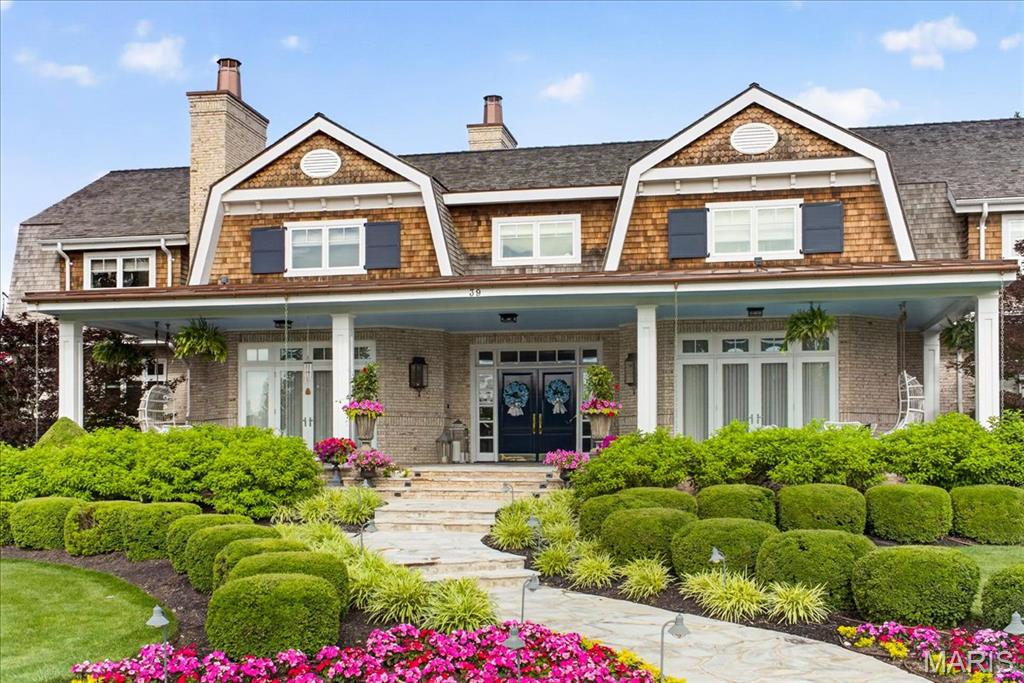 39 Countryside Lane