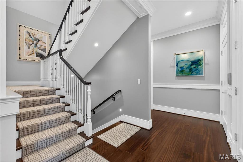 39 Countryside Lane