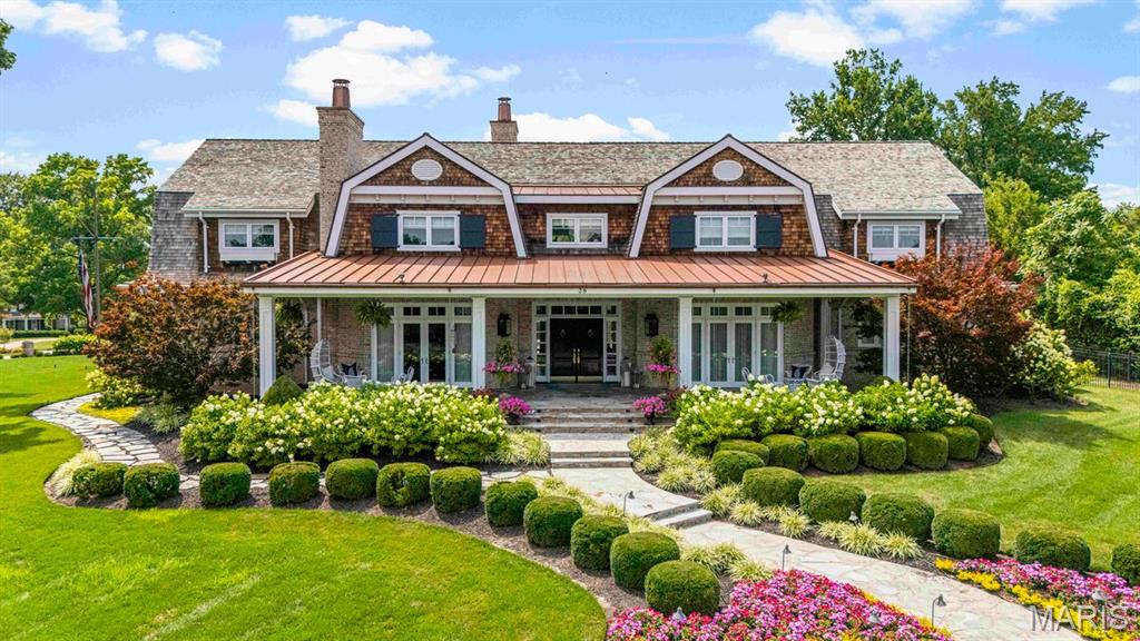 39 Countryside Lane