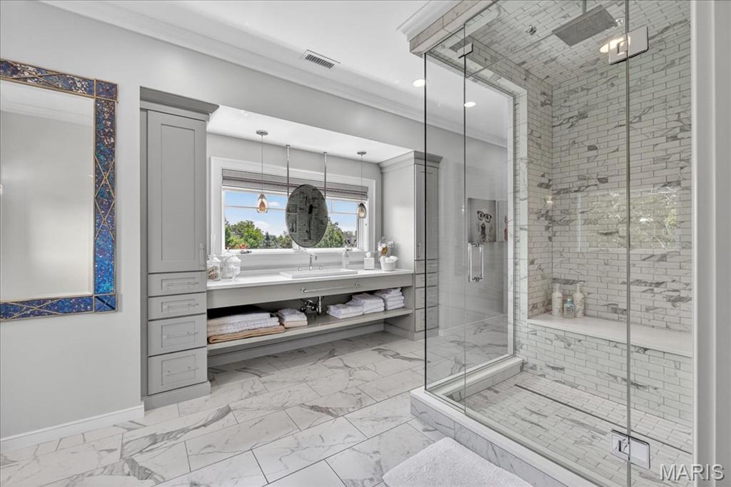 39 Countryside Lane