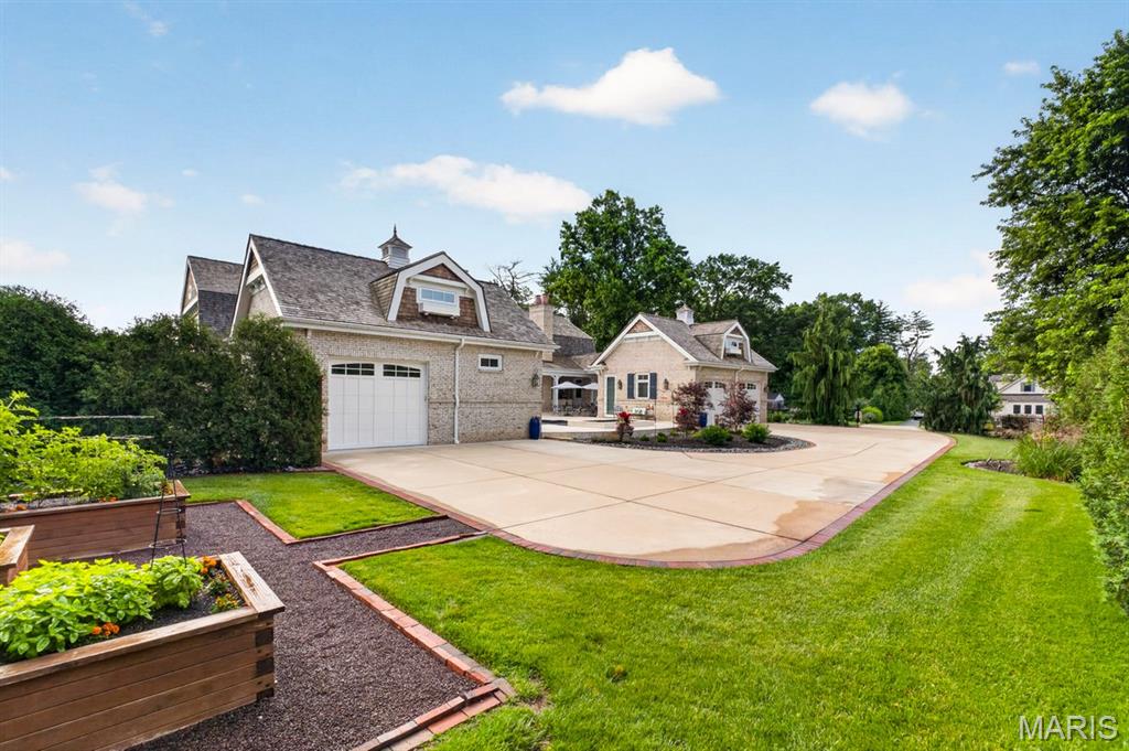 39 Countryside Lane
