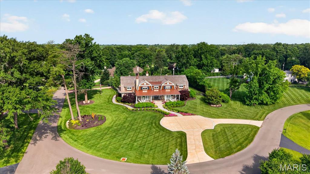 39 Countryside Lane
