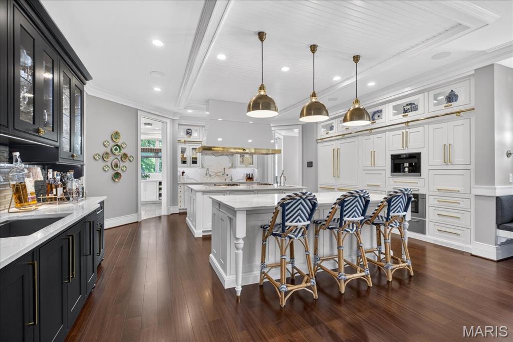 39 Countryside Lane