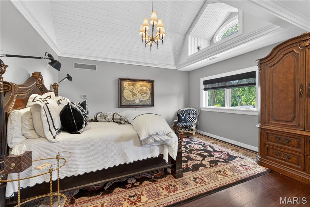 39 Countryside Lane