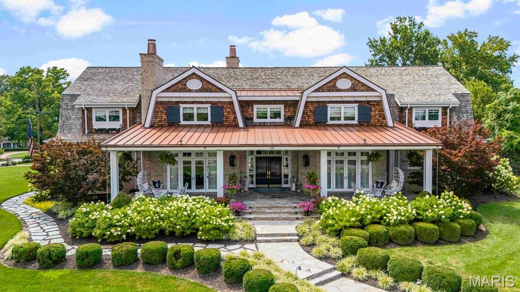 39 Countryside Lane
