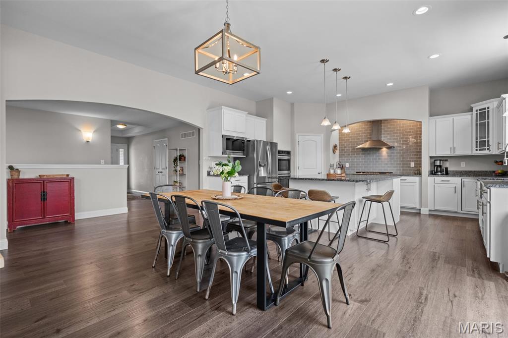 862 Topsfield Drive