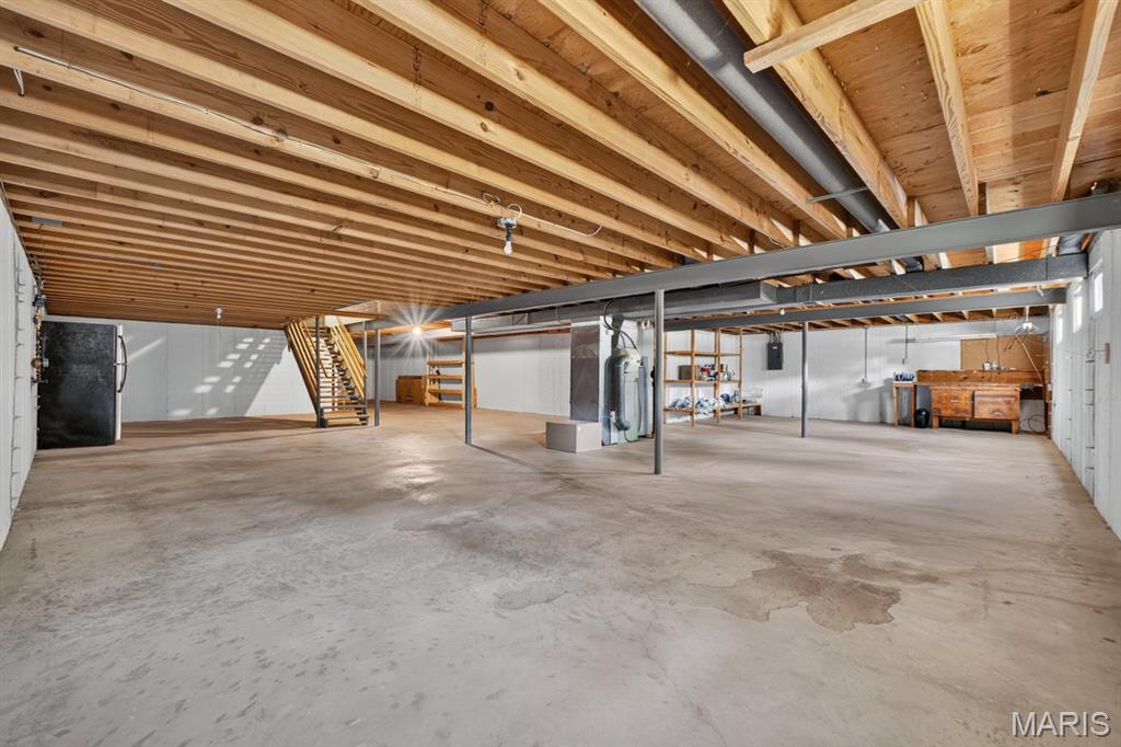 107 Lea Meadows Drive