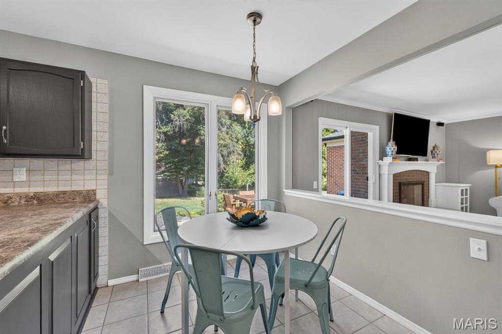 107 Lea Meadows Drive