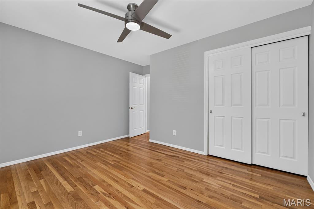 107 Lea Meadows Drive