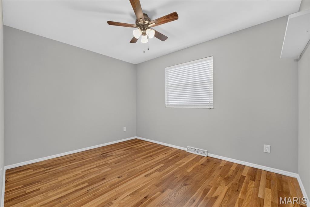 107 Lea Meadows Drive