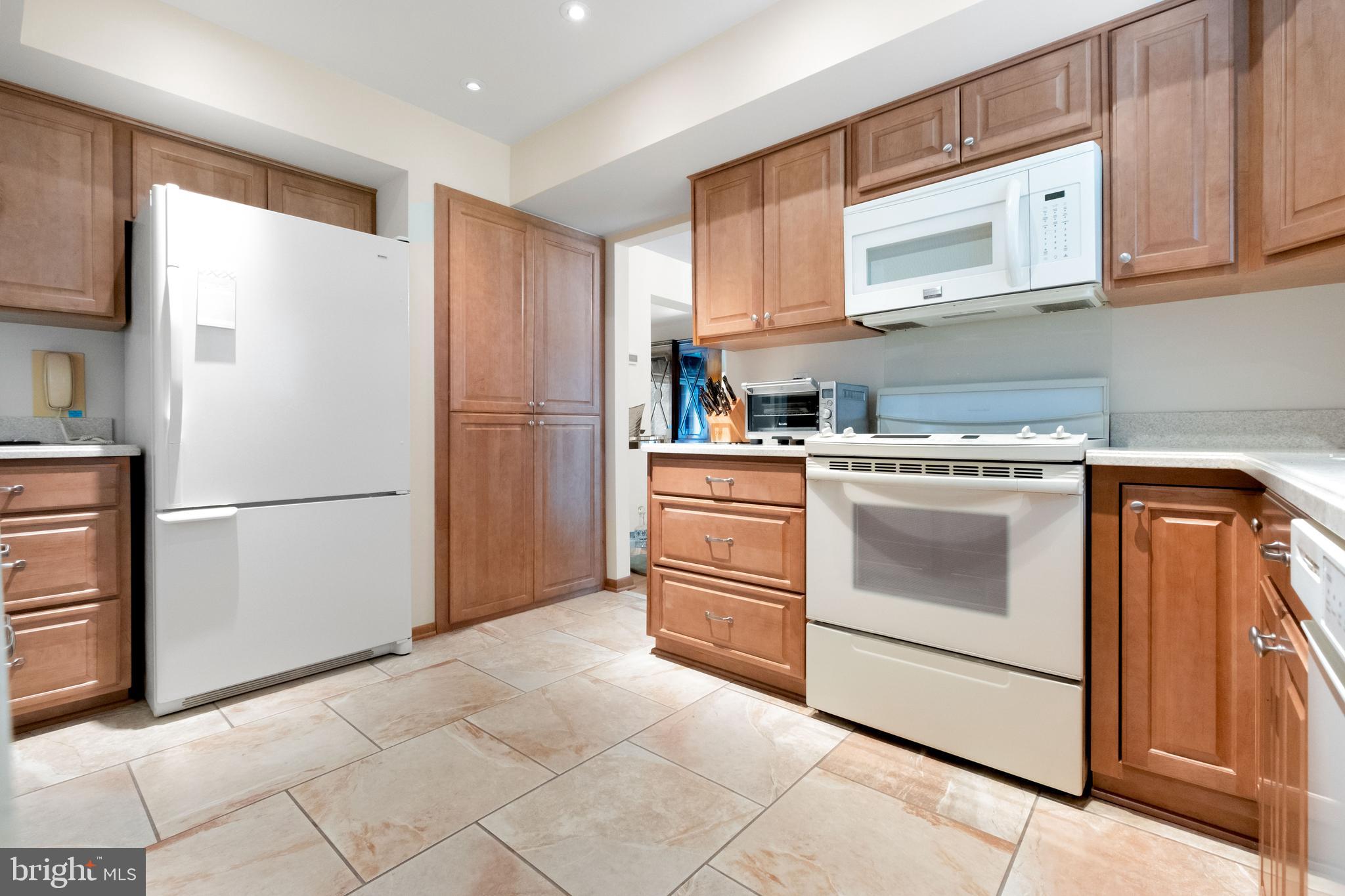 31 Lynne Cir