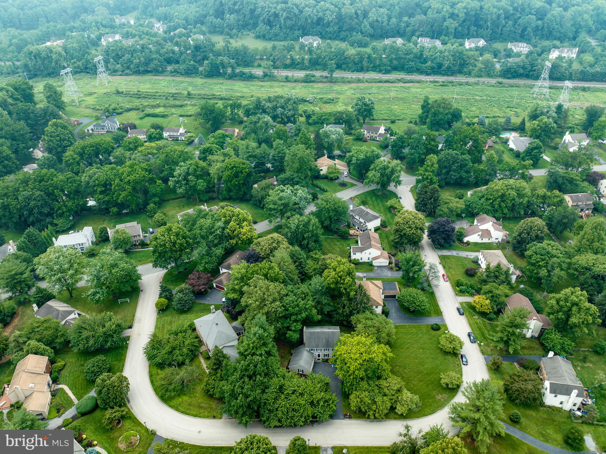 31 Lynne Cir