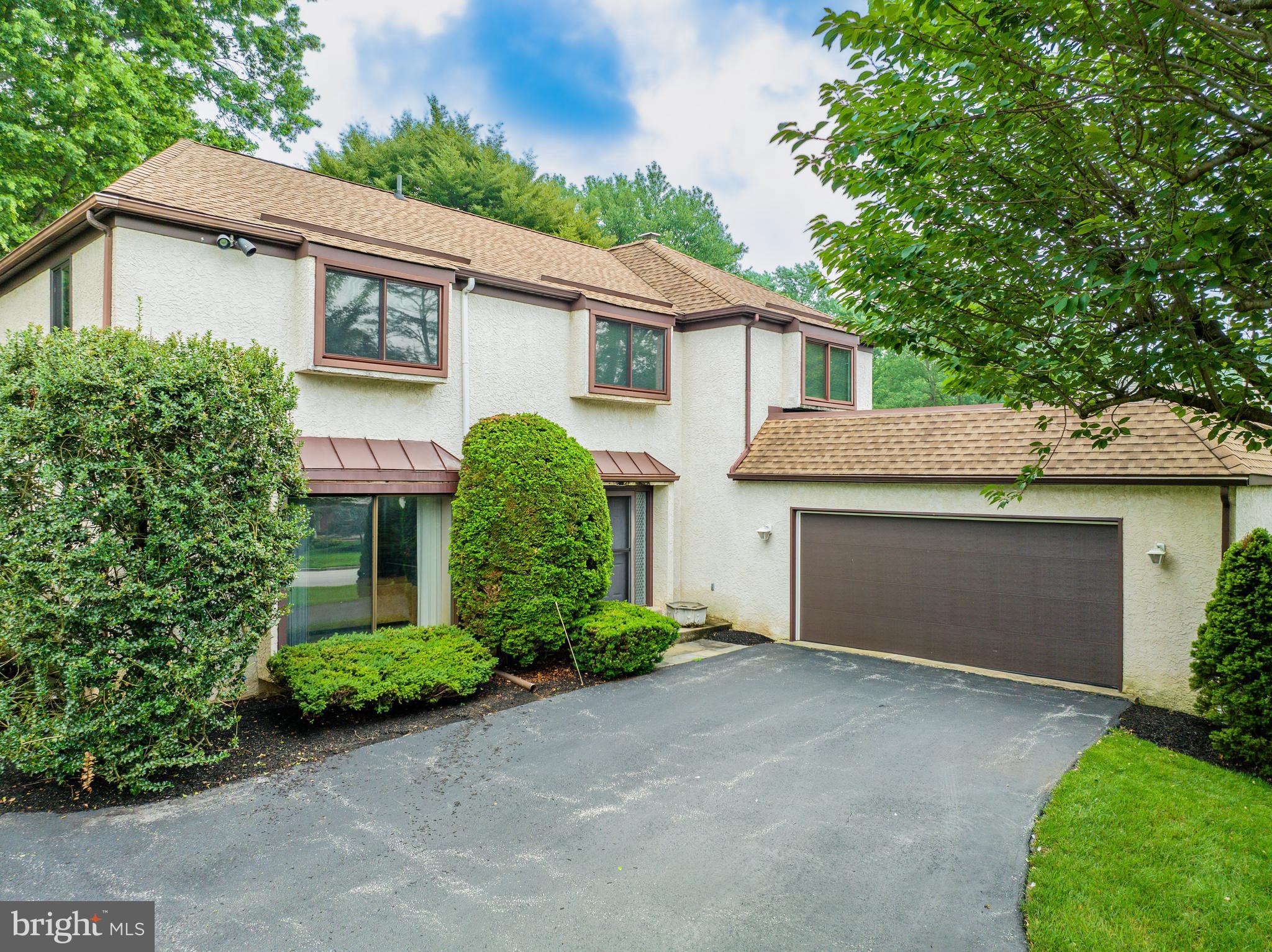 31 Lynne Cir