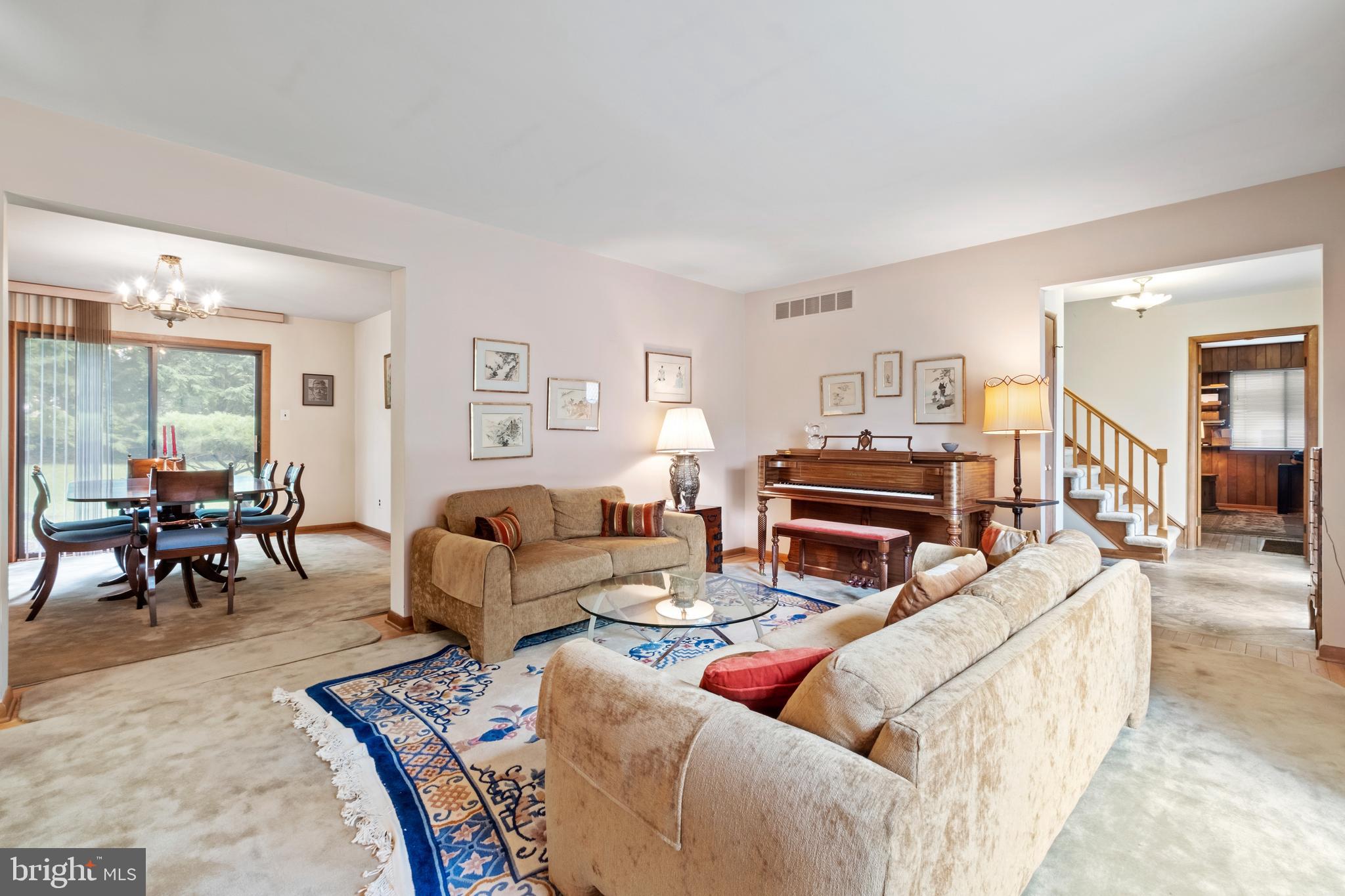 31 Lynne Cir