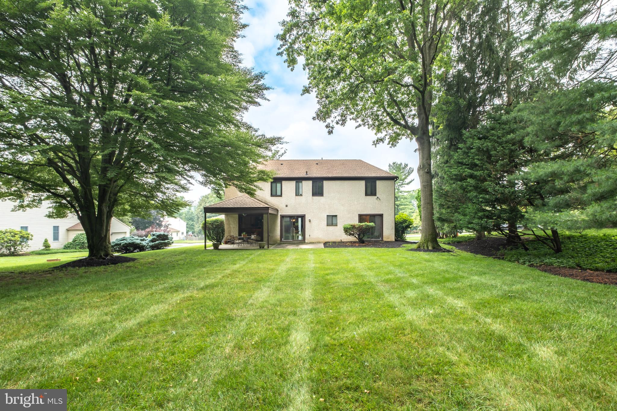 31 Lynne Cir