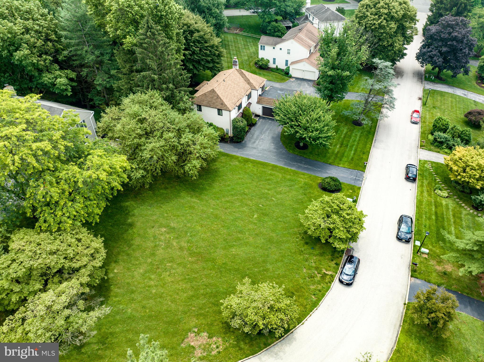 31 Lynne Cir