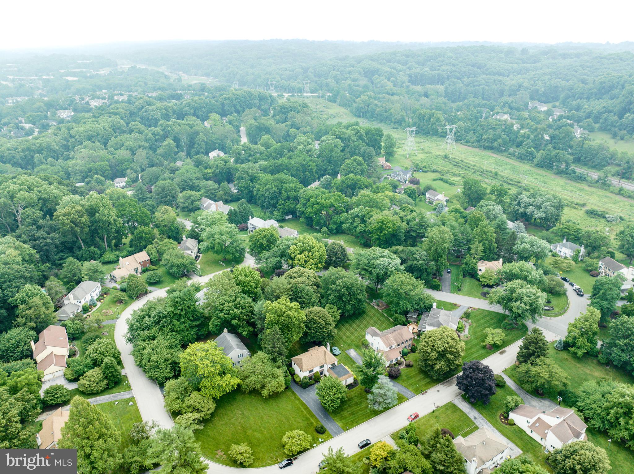 31 Lynne Cir