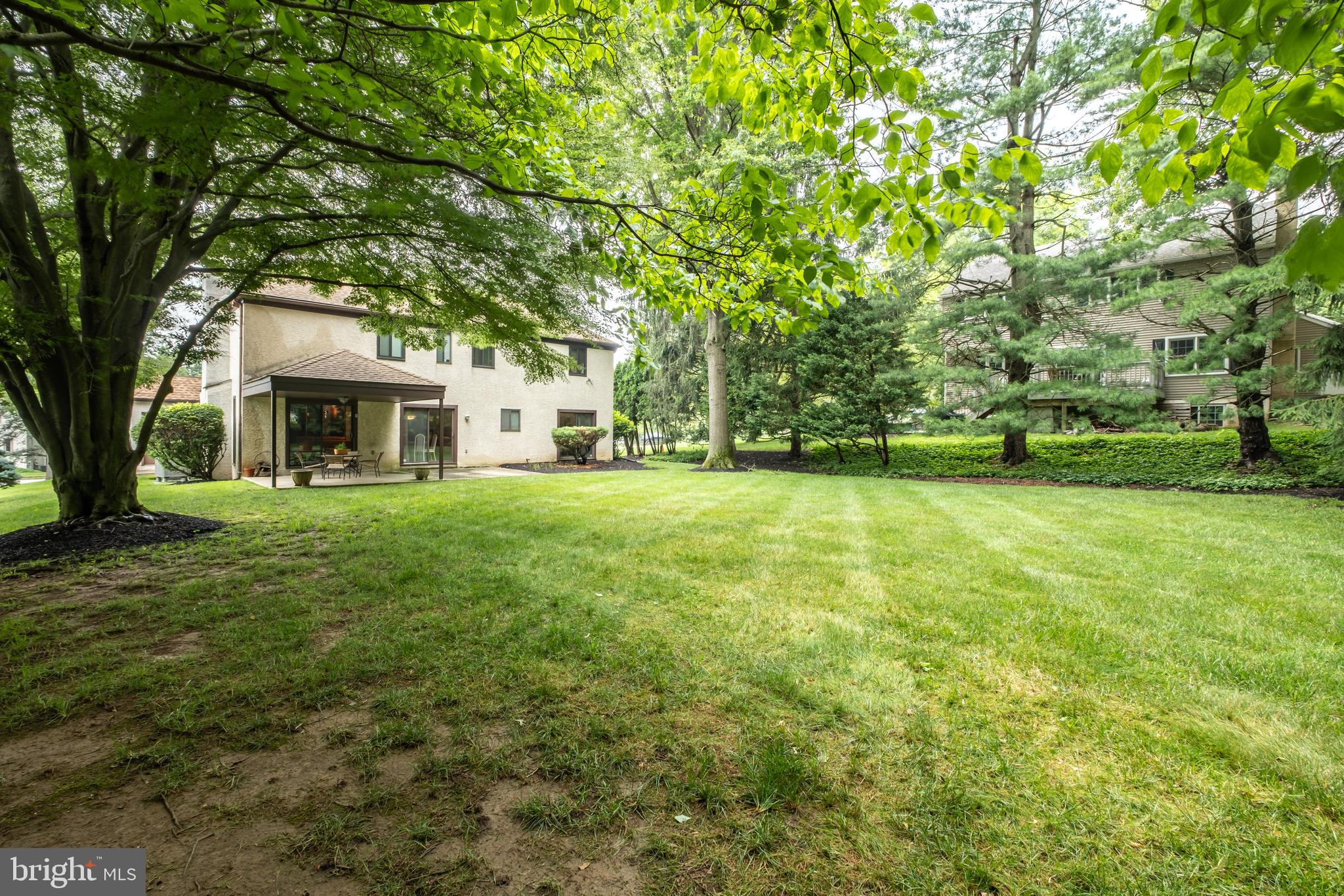 31 Lynne Cir