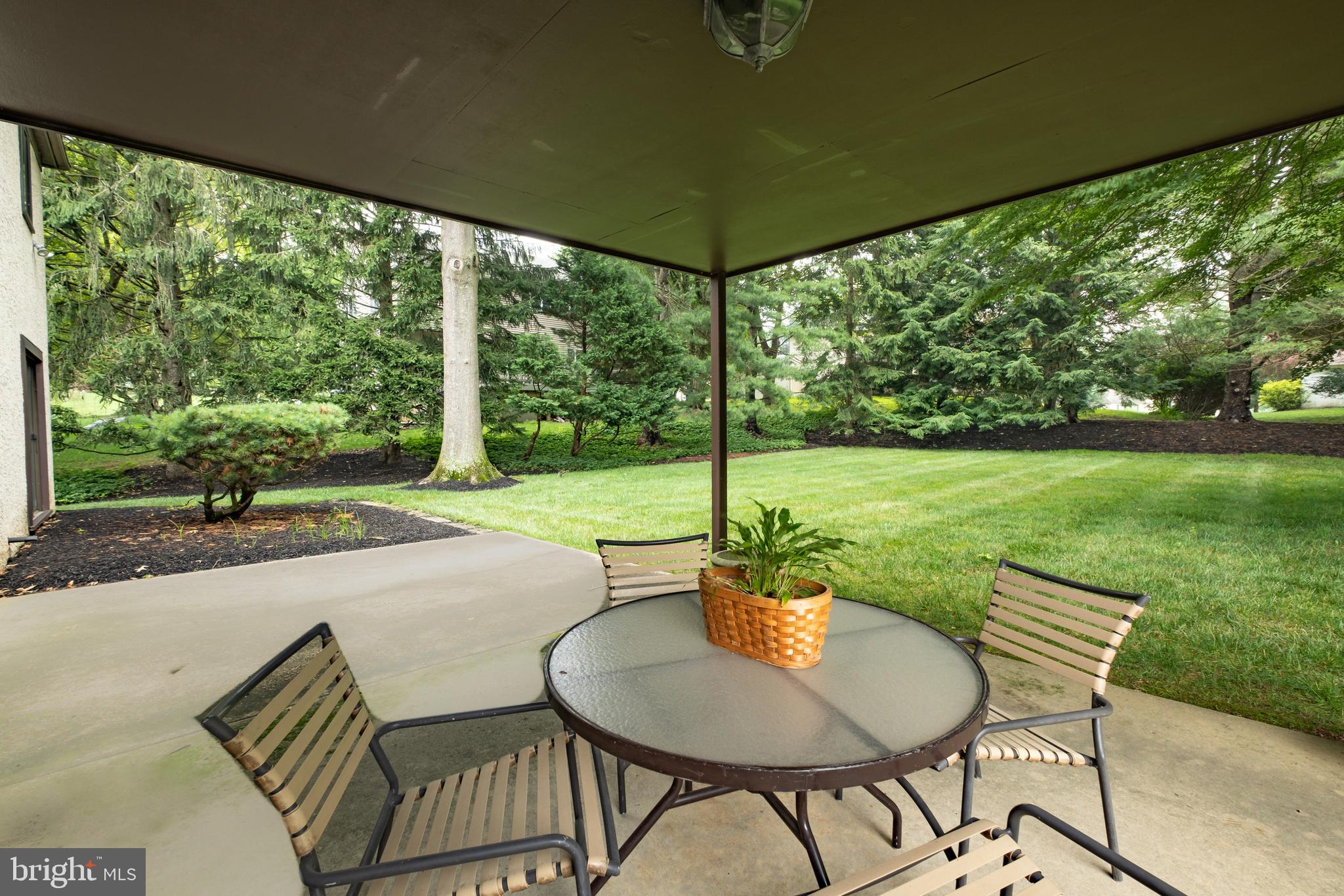 31 Lynne Cir